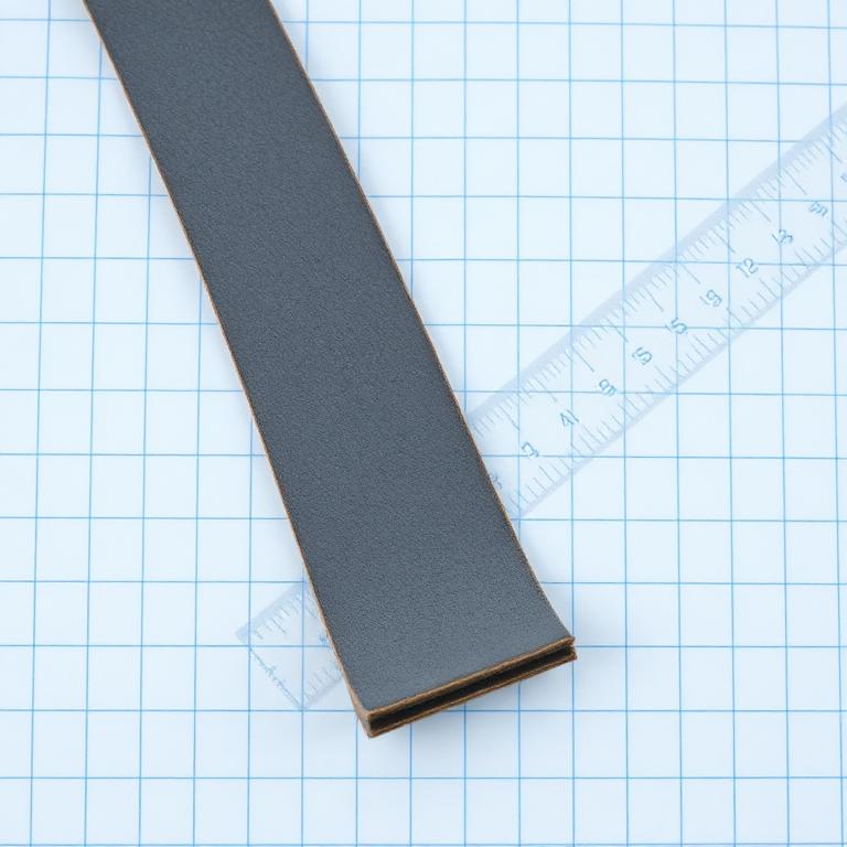 Brandschutzklappen-Dichtung