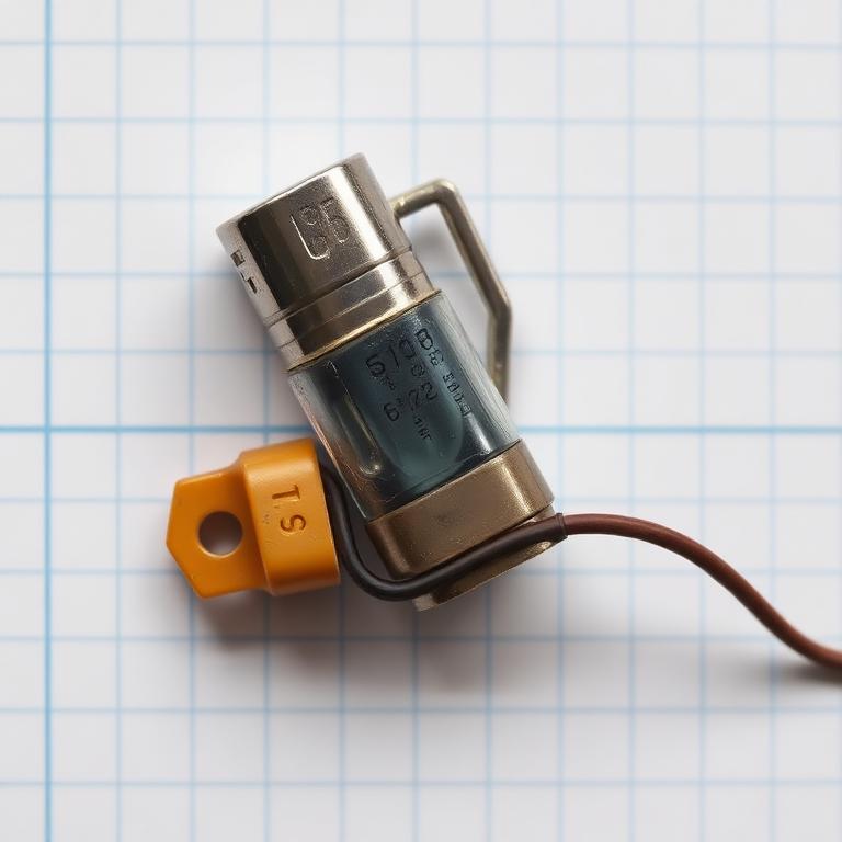 Elektrogeräte / elektrische Bauteile