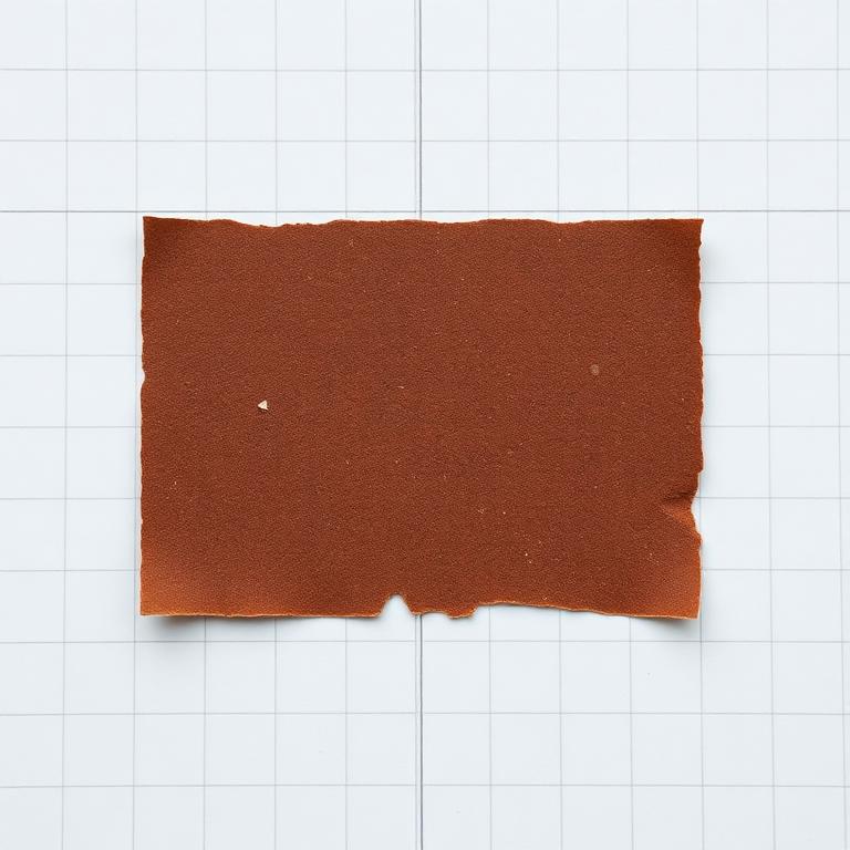 Fußbodenbelag (Linoleum, PVC, Floor-Flex)