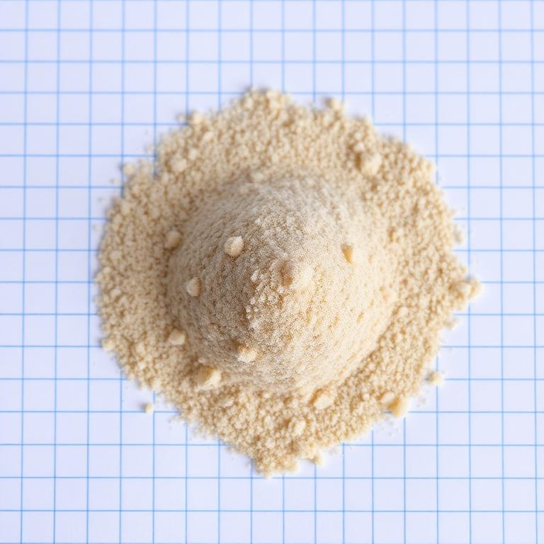 Spielsand